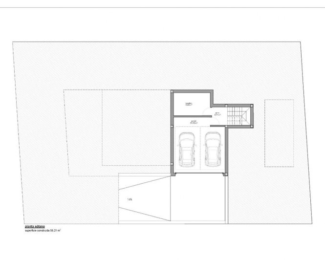 Image No.25-4 Bed Villa for sale