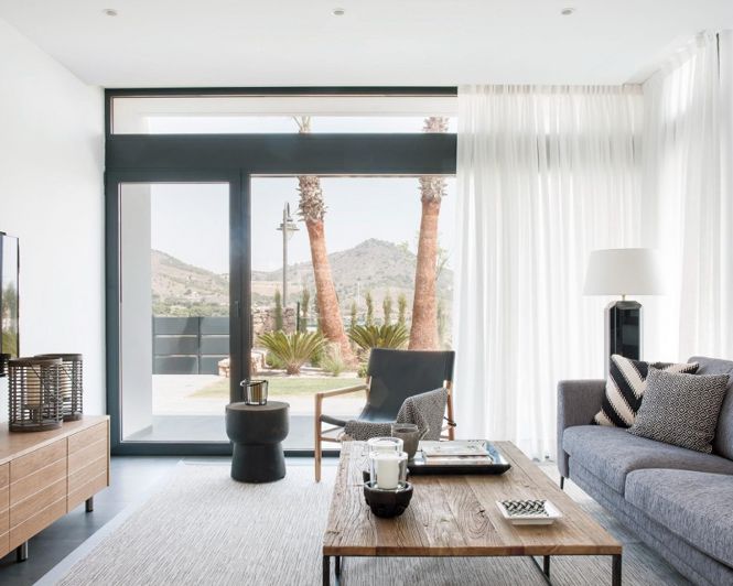 Image No.7-4 Bed Villa for sale