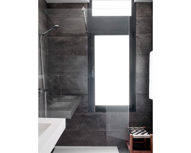 Image No.8-Villa de 3 chambres à vendre à La Manga Club