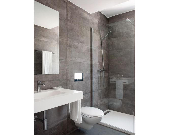 Image No.9-Villa de 3 chambres à vendre à La Manga Club