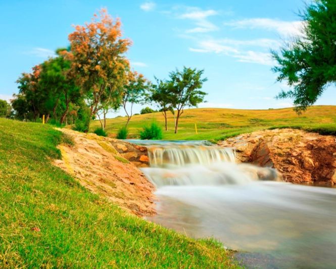 Image No.23-Villa de 3 chambres à vendre à Pilar de la Horadada