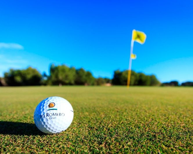 Image No.28-Villa de 3 chambres à vendre à Pilar de la Horadada