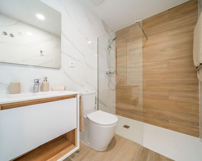 Image No.17-3 Bed Apartment for sale