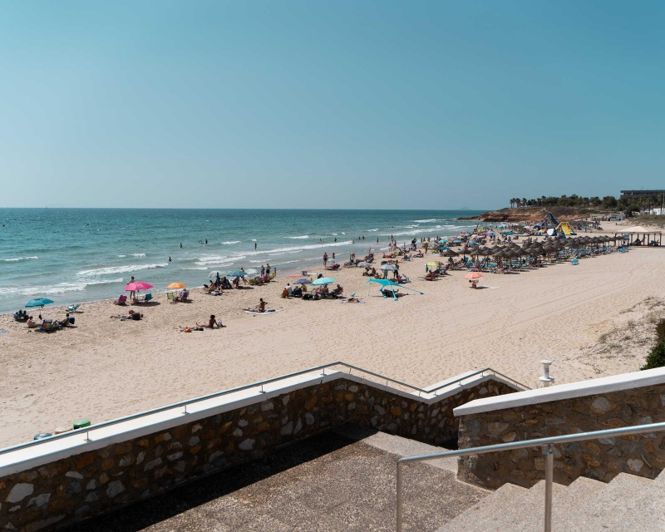 Image No.6-3 Bed Villa for sale