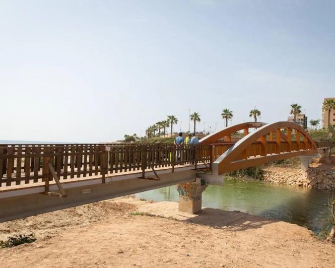 Image No.8-3 Bed Villa for sale