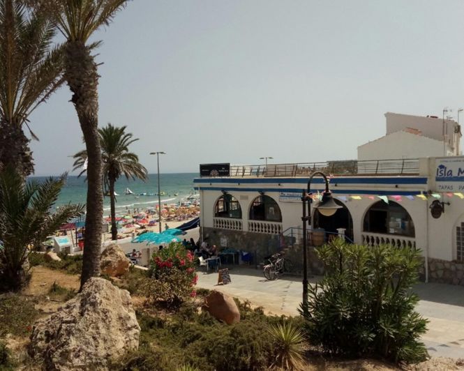 Image No.9-3 Bed Villa for sale