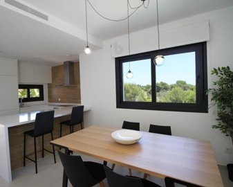 1200664lg