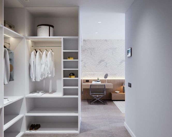 Image No.18-3 Bed Villa for sale