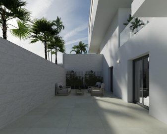 1204843lg
