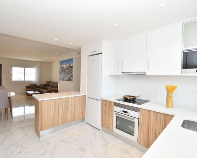 Image No.11-2 Bed Apartment for sale