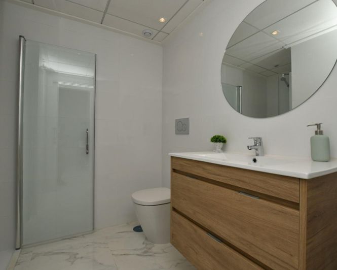 Image No.16-2 Bed Apartment for sale