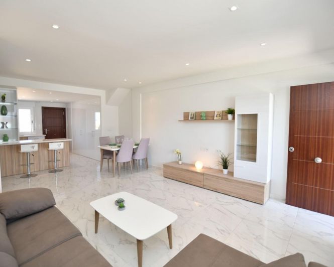 Image No.9-2 Bed Apartment for sale