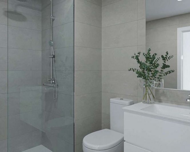 Image No.17-2 Bed Apartment for sale