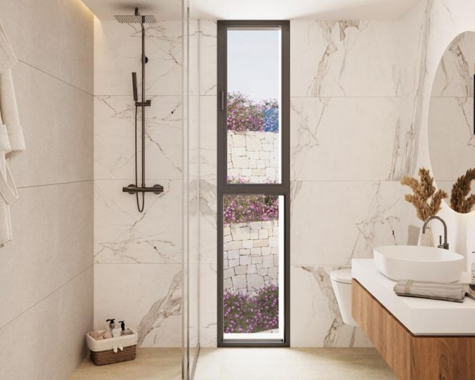 Image No.11-3 Bed Villa for sale