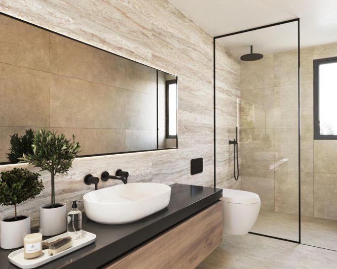 Image No.13-Villa de 3 chambres à vendre à Polop