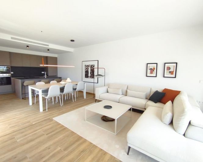 Image No.17-3 Bed Villa for sale