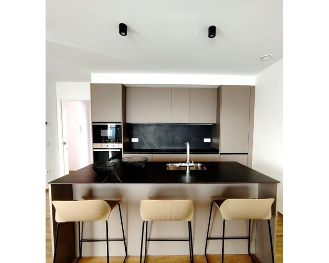 Image No.19-3 Bed Villa for sale