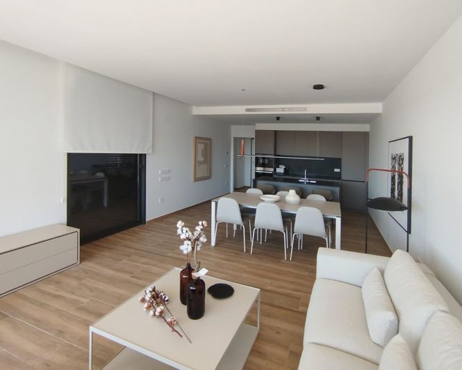 Image No.22-3 Bed Villa for sale