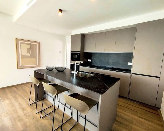 Image No.26-Villa de 3 chambres à vendre à Polop