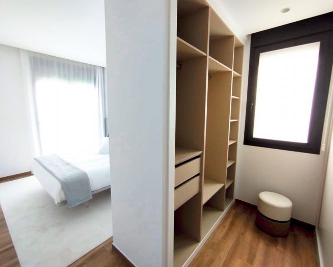 Image No.26-3 Bed Villa for sale