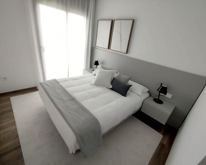 Image No.27-3 Bed Villa for sale