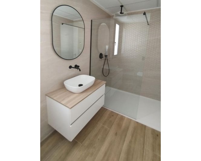 Image No.32-Villa de 3 chambres à vendre à Polop