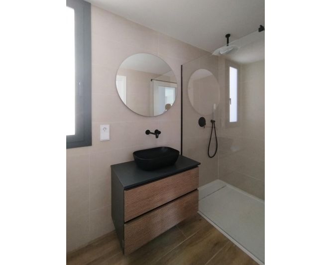 Image No.33-Villa de 3 chambres à vendre à Polop