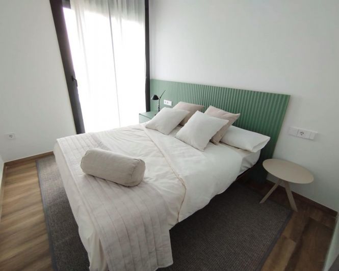 Image No.36-Villa de 3 chambres à vendre à Polop