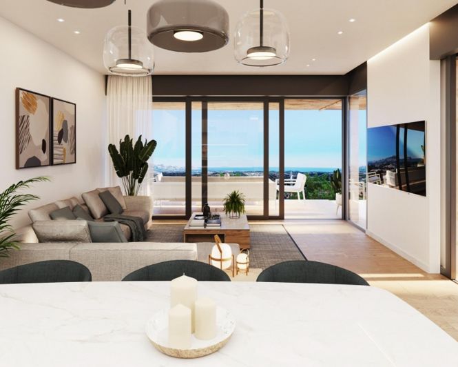 Image No.4-3 Bed Villa for sale