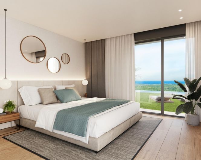 Image No.7-3 Bed Villa for sale