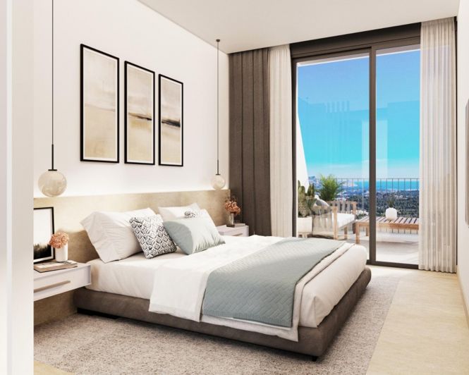 Image No.8-3 Bed Villa for sale