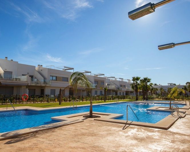 Image No.1-2 Bed Apartment for sale