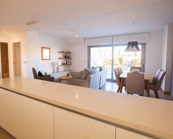 Image No.10-2 Bed Apartment for sale