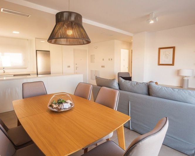 Image No.12-2 Bed Apartment for sale