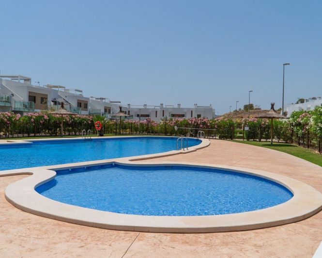 Image No.2-2 Bed Apartment for sale