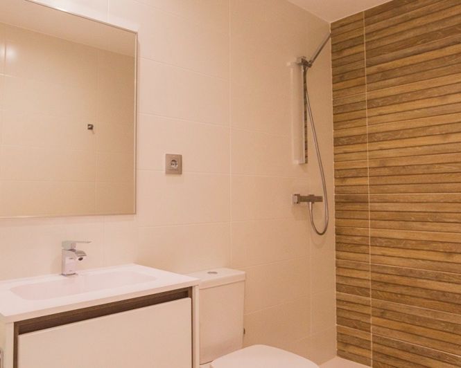 Image No.21-2 Bed Apartment for sale