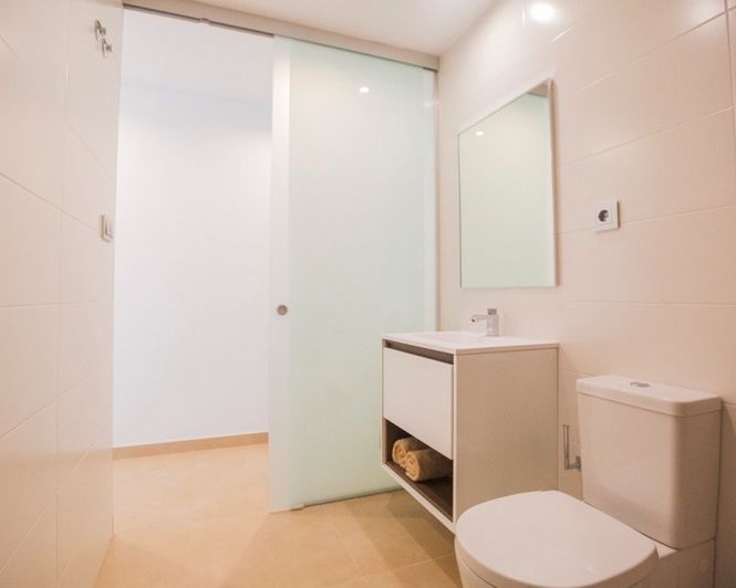 Image No.22-2 Bed Apartment for sale