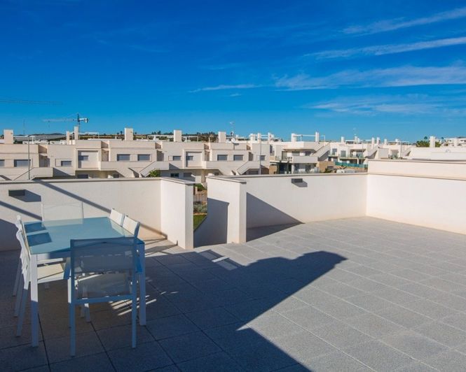 Image No.27-2 Bed Apartment for sale