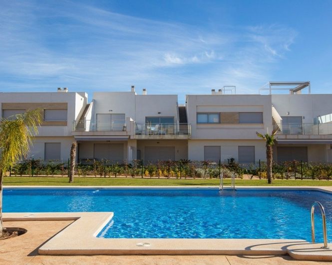 Image No.29-2 Bed Apartment for sale