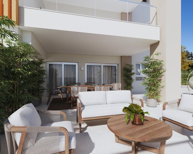 Image No.1-2 Bed Apartment for sale