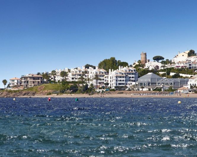 Image No.28-2 Bed Apartment for sale