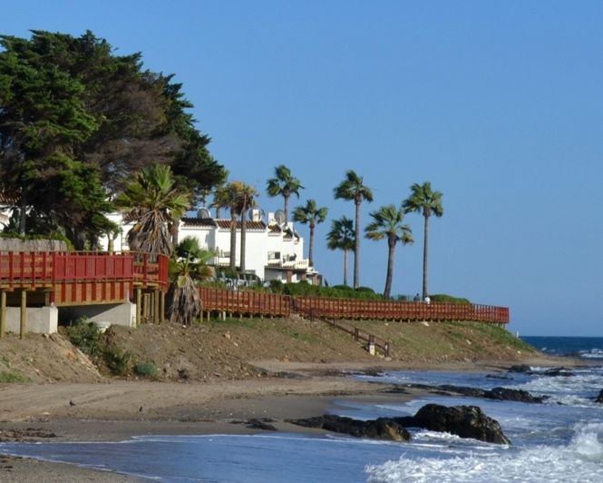 Image No.30-2 Bed Apartment for sale