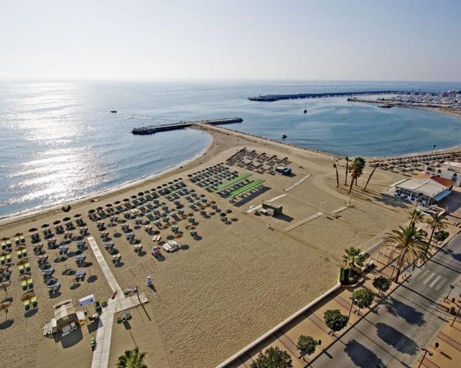 Image No.33-2 Bed Apartment for sale