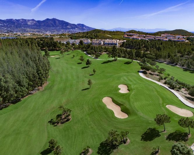 Image No.37-2 Bed Apartment for sale