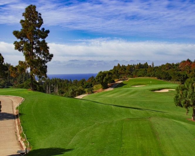 Image No.39-2 Bed Apartment for sale