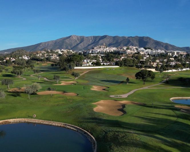 Image No.41-2 Bed Apartment for sale