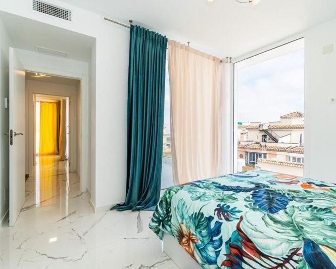 Image No.11-3 Bed Villa for sale