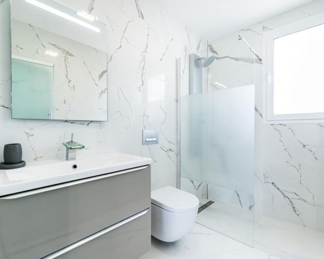 Image No.14-3 Bed Villa for sale