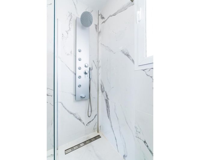 Image No.15-3 Bed Villa for sale