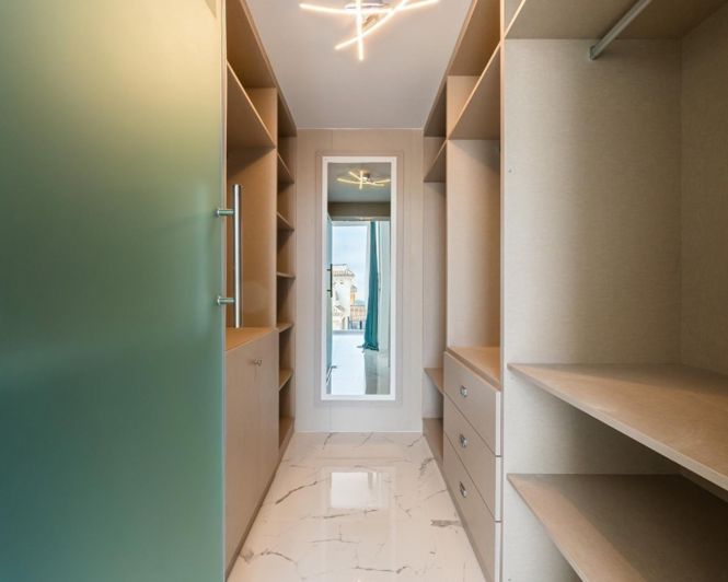 Image No.16-3 Bed Villa for sale